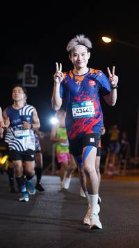 BIB: 
                            <button type="button" onclick="openModal(23087034)" class="btn btn-primary btn-sm float-right btn-popup" data-toggle="modal" data-target=".modal-high-quality">
                        <i class="fas fa-shopping-cart"></i> Add to Cart
                    </button>
                                            <button type="button" onclick="isThisMe(23087034, true)" class="btn btn-success btn-sm float-right btn-popup btn-isme hidden" data-toggle="tooltip" data-placement="bottom" title="นี่คือรูปของคุณใช่ไหม คลิกที่นี่เพื่อเอาเข้าอัลบั้ม">
                        <i class="fas fa-plus"></i> Add to album
                    </button>
                    <button type="button" onclick="isThisMe(23087034, false)" class="btn btn-warning btn-sm float-right btn-popup btn-isnotme hidden">
                        <i class="fas fa-ban"></i> Remove from album
                    </button>